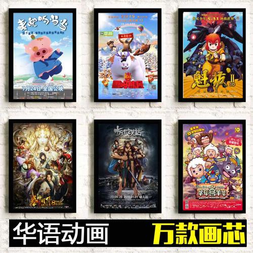 购买圣约翰河州立学院文凭毕业证