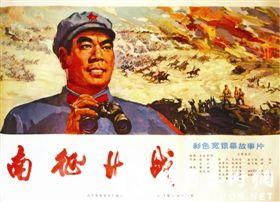 购买设计艺术中心学院文凭